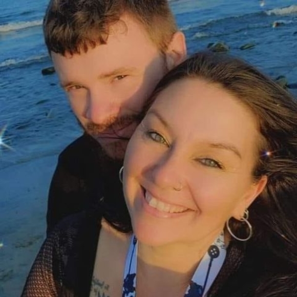 Meet your Posher, Michael - Picture 1 of 1